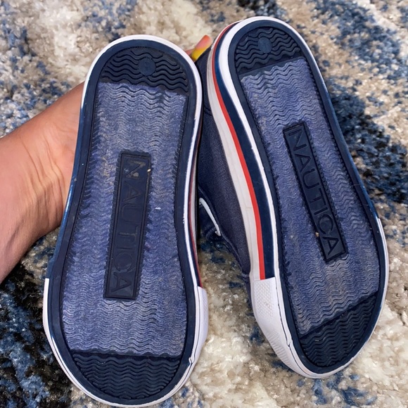 Shoes - Picture 3 of 3